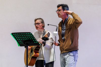 2026 04 02 Jeudi Saint CZ 7280