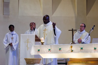 2026 04 02 Jeudi Saint CZ 7282