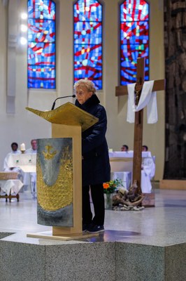 2026 04 02 Jeudi Saint CZ 7288