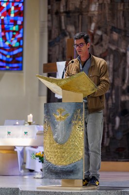 2026 04 02 Jeudi Saint CZ 7295