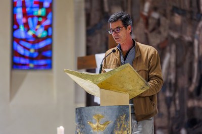 2026 04 02 Jeudi Saint CZ 7301