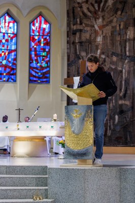 2026 04 02 Jeudi Saint CZ 7307