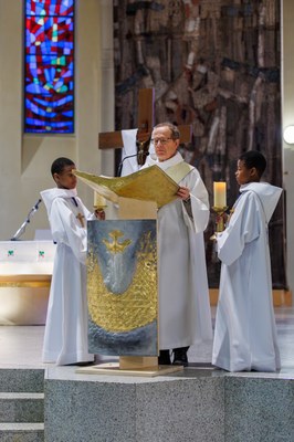 2026 04 02 Jeudi Saint CZ 7312