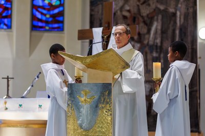 2026 04 02 Jeudi Saint CZ 7315