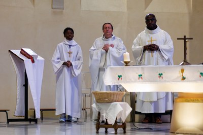 2026 04 02 Jeudi Saint CZ 7322