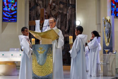 2026 04 02 Jeudi Saint CZ 7328