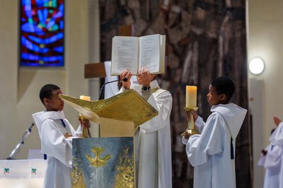 2026 04 02 Jeudi Saint CZ 7329