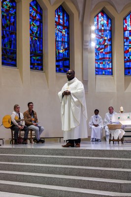 2026 04 02 Jeudi Saint CZ 7335