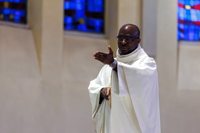 2026 04 02 Jeudi Saint CZ 7338