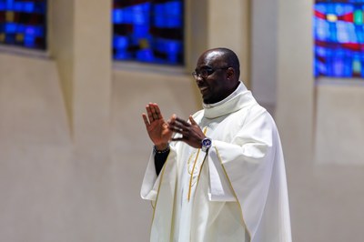 2026 04 02 Jeudi Saint CZ 7340