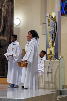 2026 04 02 Jeudi Saint CZ 7346