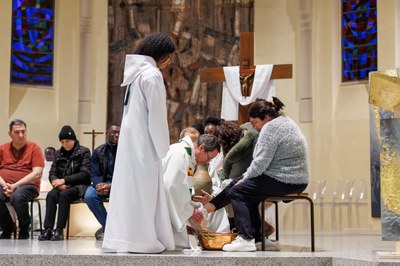 2026 04 02 Jeudi Saint CZ 7376