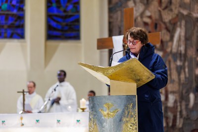 2026 04 02 Jeudi Saint CZ 7377