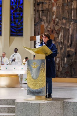 2026 04 02 Jeudi Saint CZ 7381