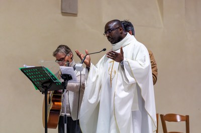 2026 04 02 Jeudi Saint CZ 7384