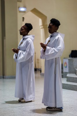 2026 04 02 Jeudi Saint CZ 7389