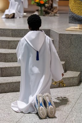 2026 04 02 Jeudi Saint CZ 7403