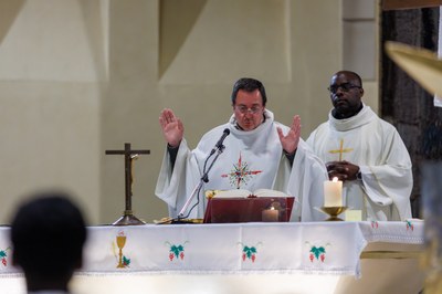 2026 04 02 Jeudi Saint CZ 7407