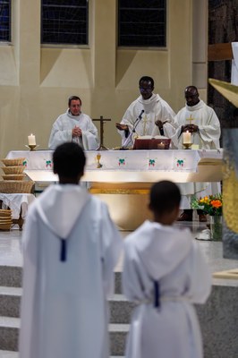 2026 04 02 Jeudi Saint CZ 7409