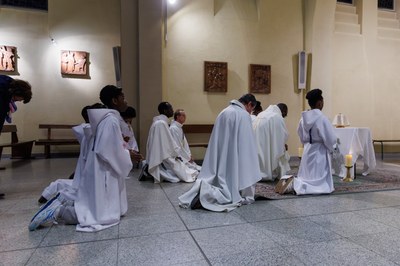 2026 04 02 Jeudi Saint CZ 7434