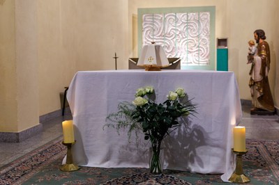 2026 04 02 Jeudi Saint CZ 7436