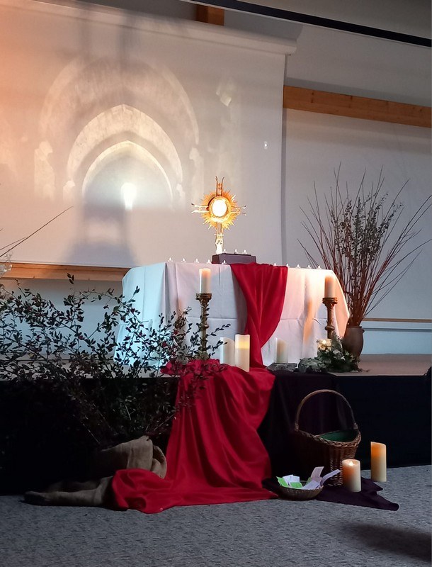 journee-diocesaine-du-jubile-le-29-nov-2025