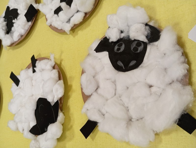 les-enfants-de-la-catechese-fetent-noel
