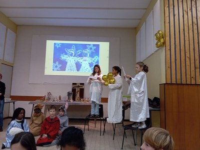 IMG 20241214 152007