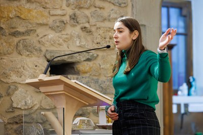 2026 02 07 Messe Jeunes Eveque CZ 6060