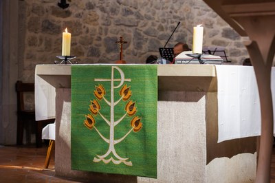 2026 02 07 Messe Jeunes Eveque CZ 6104