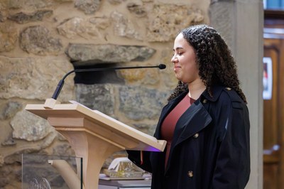 2026 02 07 Messe Jeunes Eveque CZ 6126