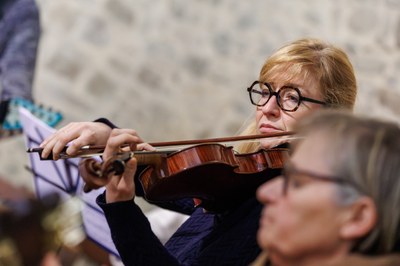 2026 02 07 Messe Jeunes Eveque CZ 6152