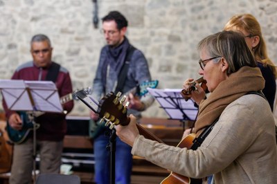 2026 02 07 Messe Jeunes Eveque CZ 6154