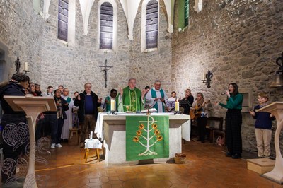 2026 02 07 Messe Jeunes Eveque CZ 6208