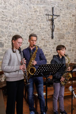 2026 02 07 Messe Jeunes Eveque CZ 6255