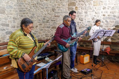 2026 02 07 Messe Jeunes Eveque CZ 6262