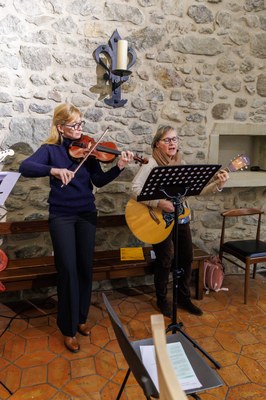 2026 02 07 Messe Jeunes Eveque CZ 6270