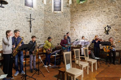 2026 02 07 Messe Jeunes Eveque CZ 6272