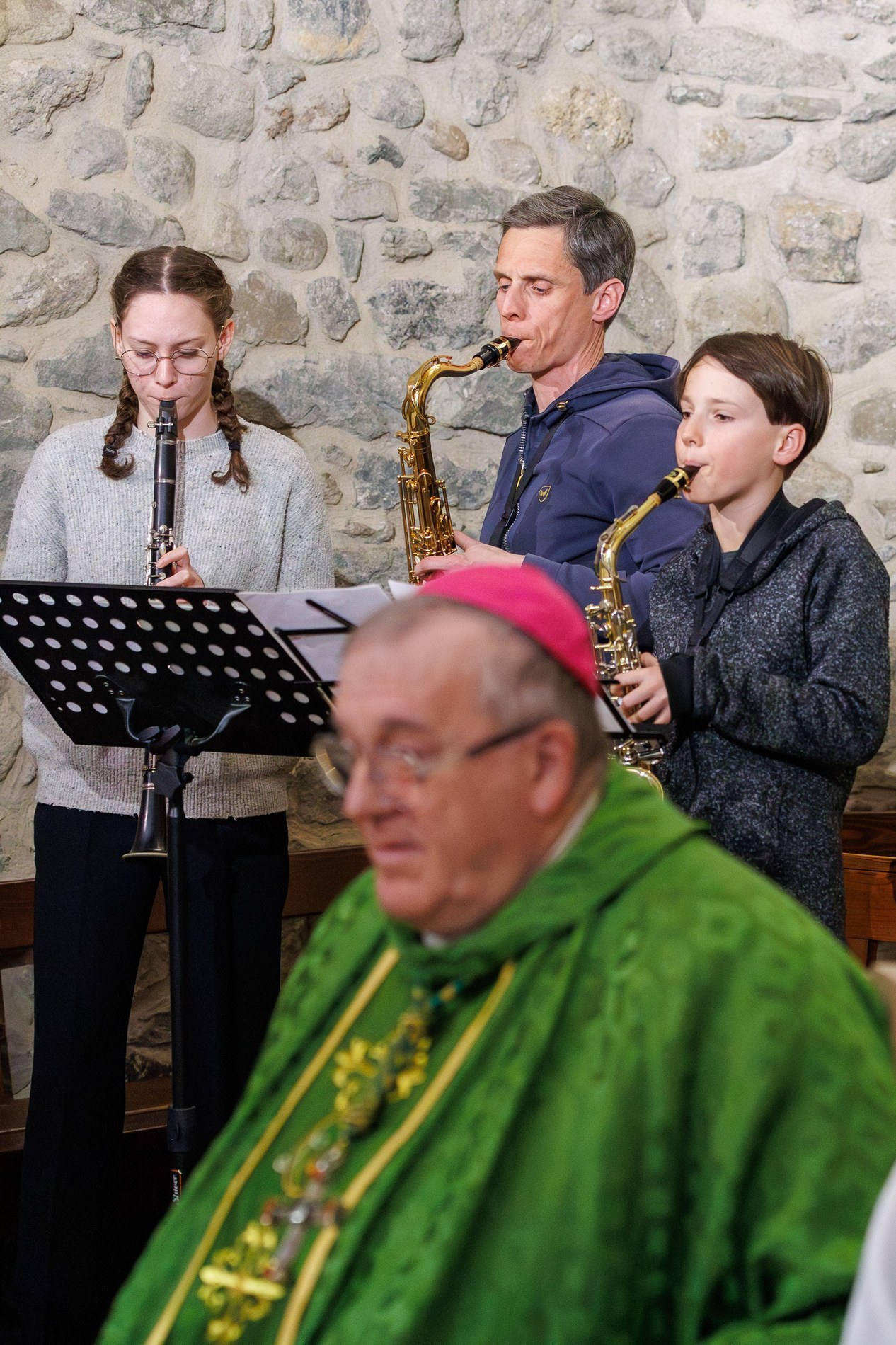 messe-des-jeunes-avec-mgr-y-lesaux