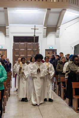 2026 02 18 Mercredi Cendres CZ 6287