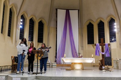 2026 02 18 Mercredi Cendres CZ 6292