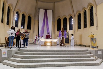 2026 02 18 Mercredi Cendres CZ 6310