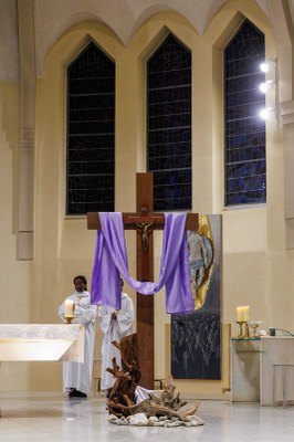 2026 02 18 Mercredi Cendres CZ 6311