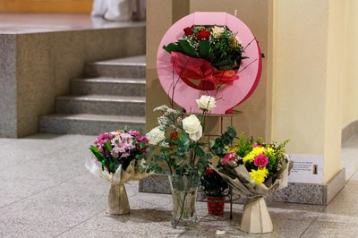 2026 02 18 Mercredi Cendres CZ 6344