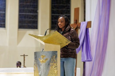 2026 02 18 Mercredi Cendres CZ 6352