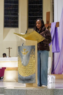 2026 02 18 Mercredi Cendres CZ 6358