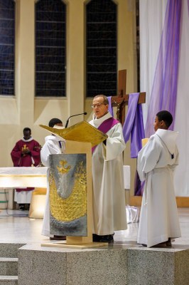 2026 02 18 Mercredi Cendres CZ 6374