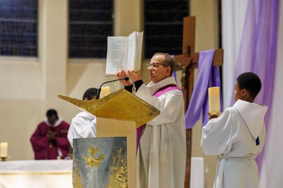 2026 02 18 Mercredi Cendres CZ 6375