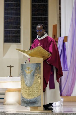 2026 02 18 Mercredi Cendres CZ 6379