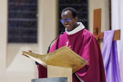 2026 02 18 Mercredi Cendres CZ 6388